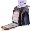 image:imageUgly Stik Tackle Storage3700 Deluxe Backpack