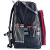 image:imageUgly Stik Tackle Storage3700 Deluxe Backpack