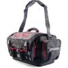 image:imageUgly Stik Tackle Storage3700 Tackle Bag
