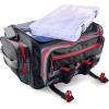 image:imageUgly Stik Tackle Storage3700 Tackle Bag