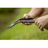 image:imageUgly Stik Tools 90 Fishing Pliers Black USTOOL90PLIERS
