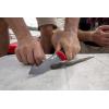 image:imageUgly Stik Tools Gut Hook Bait Fishing Knife Black