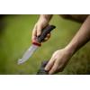 image:imageUgly Stik Tools Gut Hook Bait Fishing Knife Black
