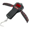 image:imageUgly Stik Ugly Tools Digital Scale  150 DIG Scale