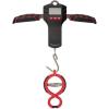 image:imageUgly Stik Ugly Tools Digital Scale  150 DIG Scale