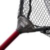image:imageUgly Stik Ugly Tools Fish Landing NetLarge