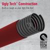 image:imageUgly Stik Ugly Tools Fish Landing NetLarge
