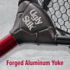 image:imageUgly Stik Ugly Tools Fish Landing NetMedium