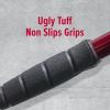 image:imageUgly Stik Ugly Tools Fish Landing NetMedium