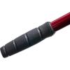 image:imageUgly Stik Ugly Tools Fish Landing NetMedium