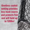 image:imageUgly Stik Ugly Tools Fish Landing NetSmall