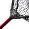 image:imageUgly Stik Ugly Tools Fish Landing NetSmall