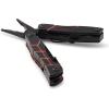 image:imageUgly Stik Ugly Tools Multitool Knife for Fishing 11in1 Fishing Tool for Anglers Includes Pliers Scissors Knife and Screwdriver NonSlip Grip Handle