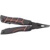 image:imageUgly Stik Ugly Tools Multitool Knife for Fishing 11in1 Fishing Tool for Anglers Includes Pliers Scissors Knife and Screwdriver NonSlip Grip Handle