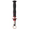 image:imageUgly Stik Fishing Tools