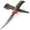 image:imageUgly Stik Fishing Tools 7in Tappered Knife Black