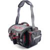 image:imageUgly Stik Tackle Storage3600 Tackle Bag