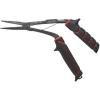 image:imageUgly Stik Tools 90 Fishing Pliers Black USTOOL90PLIERS