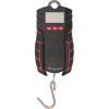 image:imageUgly Stik Ugly Tools Digital Scale  150 DIG Scale