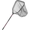 image:imageUgly Stik Ugly Tools Fish Landing NetLarge