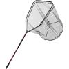 image:imageUgly Stik Ugly Tools Fish Landing NetMedium