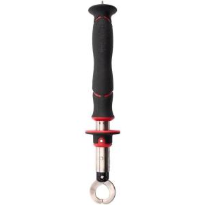image:imageUgly Stik Fishing Tools