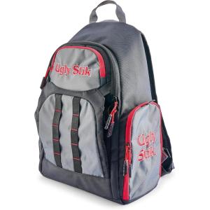image:imageUgly Stik Tackle Storage3600 Backpack