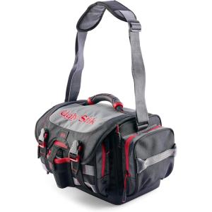 image:imageUgly Stik Tackle Storage3600 Tackle Bag