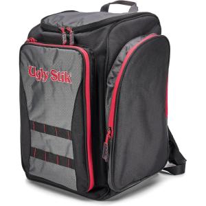 image:imageUgly Stik Tackle Storage3700 Backpack