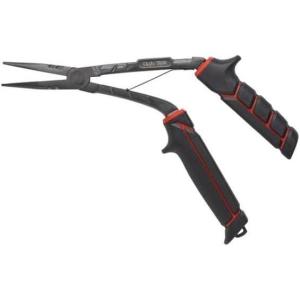 image:imageUgly Stik Tools 90 Fishing Pliers Black USTOOL90PLIERS