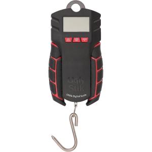 image:imageUgly Stik Ugly Tools Digital Scale  150 DIG Scale