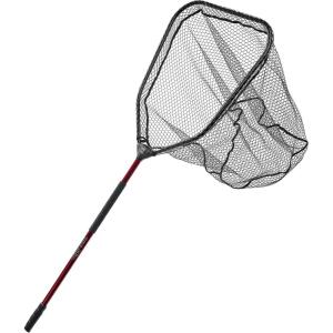 image:imageUgly Stik Ugly Tools Fish Landing NetLarge