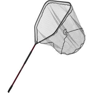 image:imageUgly Stik Ugly Tools Fish Landing NetMedium