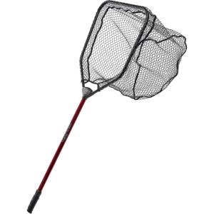 image:imageUgly Stik Ugly Tools Fish Landing NetSmall