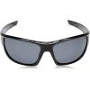 image:imageUgly Stik Fishing SunglassesGloss BlackSmoke