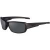 image:imageUgly Stik Fishing SunglassesMatte BlackSmoke