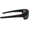 image:imageUgly Stik Fishing SunglassesMatte BlackSmoke
