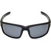 image:imageUgly Stik Fishing SunglassesMatte BlackSmoke