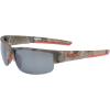 image:imageUgly Stik Fishing SunglassesMatte CamoAmber