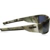 image:imageUgly Stik Fishing SunglassesMatte CamoSmoke