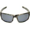 image:imageUgly Stik Fishing SunglassesMatte CamoSmoke