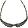 image:imageUgly Stik Fishing SunglassesMatte CamoSmoke
