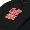 image:imageUgly Stik Mens Logo PulloverBlack