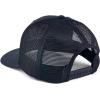image:imageUgly Stik Unisex Adult HatBlack