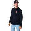 image:imageUgly Stik Unisex Adult HatBlack