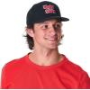 image:imageUgly Stik Unisex Adult HatBlack