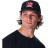 image:imageUgly Stik Unisex Adult HatBlack