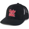 image:imageUgly Stik Unisex Adult HatBlack