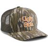 image:imageUgly Stik Unisex Adult HatCamo