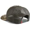 image:imageUgly Stik Unisex Adult HatCamo